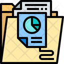 پیش‌نمایش فایل marketing-folder-1672514 از پک استراتژی بازاریابی