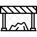 پیش‌نمایش فایل barrier-1672460 از پک ساختمان‌سازی