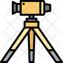 پیش‌نمایش فایل construction-tripod-1672417 از پک ساختمان‌سازی