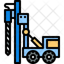 پیش‌نمایش فایل drilling-1672414 از پک ساختمان‌سازی