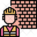 پیش‌نمایش فایل engineer-1672429 از پک ساختمان‌سازی