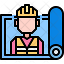 پیش‌نمایش فایل engineer-1672437 از پک ساختمان‌سازی