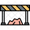 پیش‌نمایش فایل no-entry-1672436 از پک ساختمان‌سازی