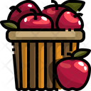 پیش‌نمایش فایل apple-basket-3420804 از پک فصل پاییز