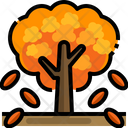 پیش‌نمایش فایل autumn-3420827 از پک فصل پاییز