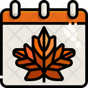 پیش‌نمایش فایل autumn-calendar-3420824 از پک فصل پاییز