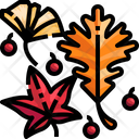 پیش‌نمایش فایل autumn-leaf-3420819 از پک فصل پاییز