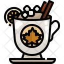 پیش‌نمایش فایل coffee-3420803 از پک فصل پاییز