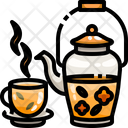 پیش‌نمایش فایل hot-tea-3420808 از پک فصل پاییز