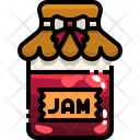 پیش‌نمایش فایل jam-3420810 از پک فصل پاییز