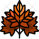پیش‌نمایش فایل maple-leaf-3420830 از پک فصل پاییز