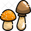 پیش‌نمایش فایل mushroom-3420817 از پک فصل پاییز