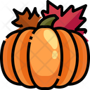 پیش‌نمایش فایل pumpkin-3420802 از پک فصل پاییز