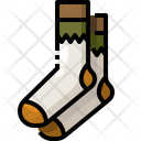 پیش‌نمایش فایل sock-3420812 از پک فصل پاییز