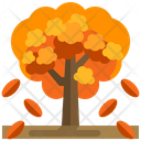 پیش‌نمایش فایل autumn-3420887 از پک فصل پاییز