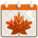 پیش‌نمایش فایل autumn-calendar-3420884 از پک فصل پاییز