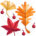 پیش‌نمایش فایل autumn-leaf-3420879 از پک فصل پاییز
