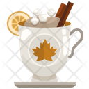 پیش‌نمایش فایل coffee-3420863 از پک فصل پاییز