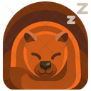 پیش‌نمایش فایل hibernation-3420886 از پک فصل پاییز