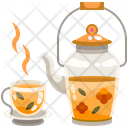 پیش‌نمایش فایل hot-tea-3420868 از پک فصل پاییز