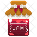 پیش‌نمایش فایل jam-3420870 از پک فصل پاییز
