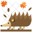 پیش‌نمایش فایل porcupine-3420867 از پک فصل پاییز