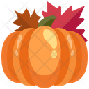 پیش‌نمایش فایل pumpkin-3420862 از پک فصل پاییز
