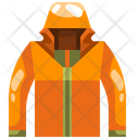 پیش‌نمایش فایل raincoat-3420880 از پک فصل پاییز