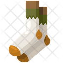پیش‌نمایش فایل sock-3420872 از پک فصل پاییز