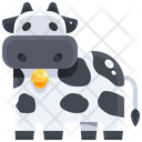 پیش‌نمایش فایل cow-3420790 از پک آواتار حیوان