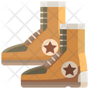 پیش‌نمایش فایل boots-3420980 از پک پوشاک پاییزی