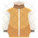 پیش‌نمایش فایل jacket-3420953 از پک پوشاک پاییزی