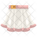 پیش‌نمایش فایل mini-skirt-3420966 از پک پوشاک پاییزی
