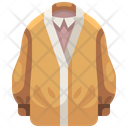 پیش‌نمایش فایل overcoat-3420973 از پک پوشاک پاییزی