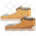 پیش‌نمایش فایل shoes-3420951 از پک پوشاک پاییزی