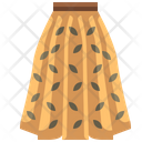 پیش‌نمایش فایل skirt-3420974 از پک پوشاک پاییزی