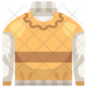پیش‌نمایش فایل sweater-3420962 از پک پوشاک پاییزی