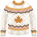 پیش‌نمایش فایل sweater-3420977 از پک پوشاک پاییزی