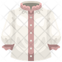 پیش‌نمایش فایل woman-shirt-3420952 از پک پوشاک پاییزی