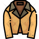 پیش‌نمایش فایل coat-3420911 از پک پوشاک پاییزی