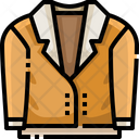 پیش‌نمایش فایل jacket-3420918 از پک پوشاک پاییزی