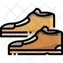 پیش‌نمایش فایل shoes-3420920 از پک پوشاک پاییزی