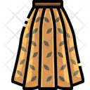 پیش‌نمایش فایل skirt-3420913 از پک پوشاک پاییزی