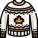 پیش‌نمایش فایل sweater-3420916 از پک پوشاک پاییزی