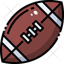 پیش‌نمایش فایل american-football-3439685 از پک ورزش