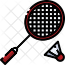 پیش‌نمایش فایل badminton-3439690 از پک ورزش