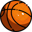 پیش‌نمایش فایل basketball-3439689 از پک ورزش