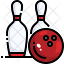 پیش‌نمایش فایل bowling-3439676 از پک ورزش