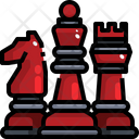 پیش‌نمایش فایل chess-3439684 از پک ورزش