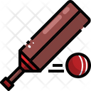 پیش‌نمایش فایل cricket-3439694 از پک ورزش